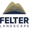 Felter Landscape & Maintenance gallery