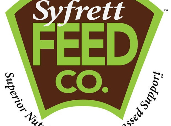Syfrett Feed Company - Okeechobee, FL