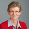 Joyce A. Heald, MD gallery