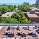 Hampton Inn Chicago North-Loyola Station - Hotels