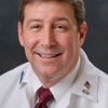 Dr. James M. Meek, MD gallery