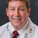 John A Kirkikis, MD - Physicians & Surgeons, Internal Medicine