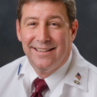 Dr. James M. Meek, MD