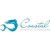 Coastal Plastic Surgeons gallery