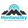MontanaSky Networks gallery