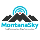 MontanaSky Networks - Telecommunications Consultants