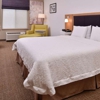 Hampton Inn & Suites Woodland-Sacramento Area gallery