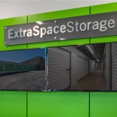 Extra Space Storage - Self Storage