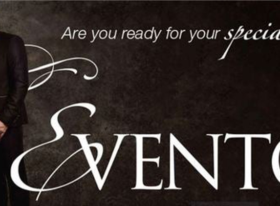 Eventos Bridal - New Castle, CO