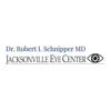 Jacksonville Eye Center  FLORIDA gallery