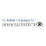 Jacksonville Eye Center  FLORIDA