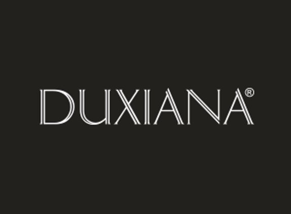 DUXIANA Washington, DC - Washington, DC