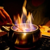 Melting Pot gallery
