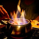 Melting Pot - Fine Dining Restaurants