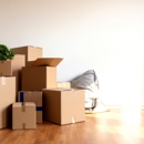 Birmingham Coast to Coast Moving Company - Movers
