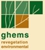 GHEMS Revegetation Environmental - Erosion Control & Soil Stabilisation
