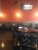Thousand Oaks Cafe - Coffee Shops