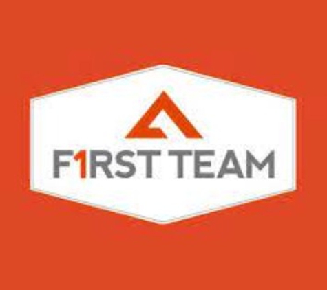 First Team Auto Group - Chesapeake, VA