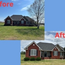 Blue Square Roofing & Construction - Roofing Contractors