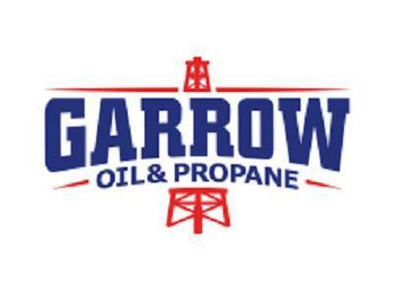 Garrow Oil & Propane - Appleton, WI