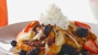Another Broken Egg Cafe - Breakfast, Brunch & Lunch Restaurants