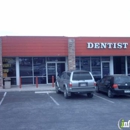 Pham Family Dentistry - Dentists