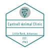 Cantrell Animal Clinic gallery