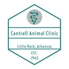 Cantrell Animal Clinic