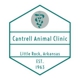 Cantrell Animal Clinic