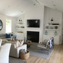 Home Top Construction & Design - Altering & Remodeling Contractors