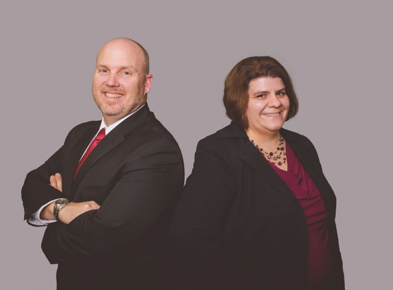 Butler & Tomko, LLC - Troy, MO