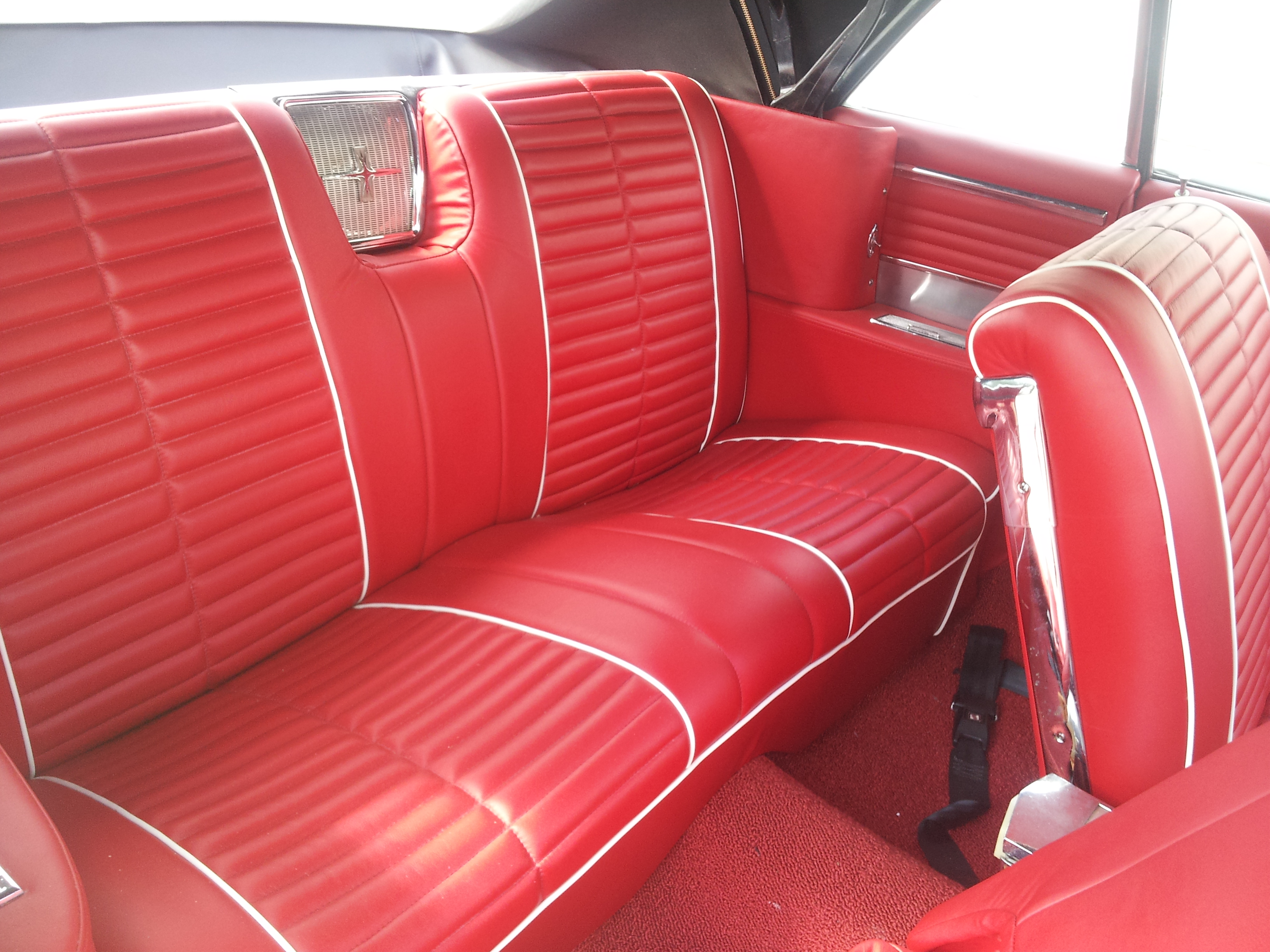 b-b-auto-upholstery-133-w-stuart-ave-lake-wales-fl-33853-yp