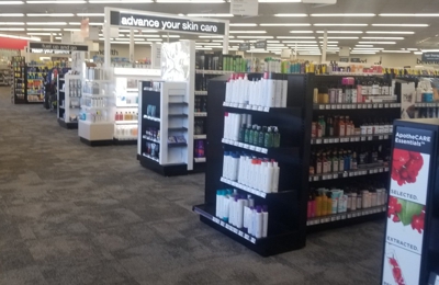 CVS Pharmacy - Brentwood, CA 94513