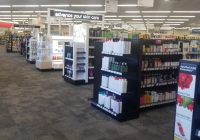 CVS Pharmacy - Brentwood, CA 94513