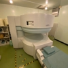 Universal MRI gallery
