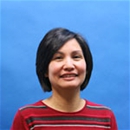 Dr. Sandra Taccad-Reyes, MD - Physicians & Surgeons