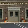 Brannan Veterinary Clinic gallery