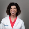 Melanie A. Sheen, MD gallery