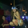 Bikinis Sports Bar