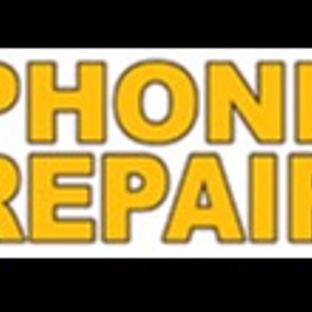 Salmaan Phone Repair - Rocklin, CA