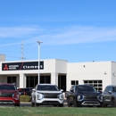 Clement Mitsubishi - New Car Dealers