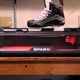 SkateSparx Ice Skate Sharpening