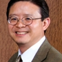 Jim Yao, MD