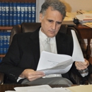 Mark A. Di Carlo, PLLC - Attorneys