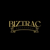 BizTrac Solutions gallery