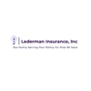Lederman Insurance, Inc. gallery
