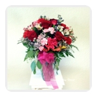Blossom Bokay Florist, Inc.