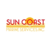 Sun Coast Marine Services, Inc. gallery