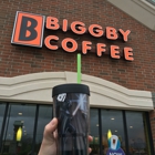 Biggby Coffee