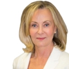 U.S. Bancorp Advisors - Financial Advisors: Patricia Schlee gallery